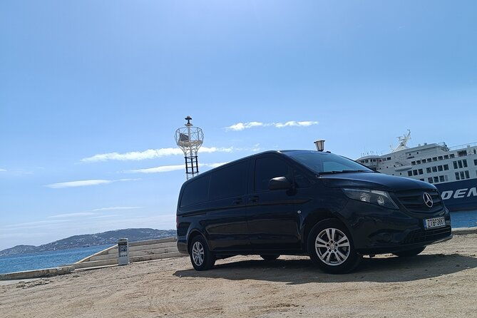 mykonos-private-transfers-2
