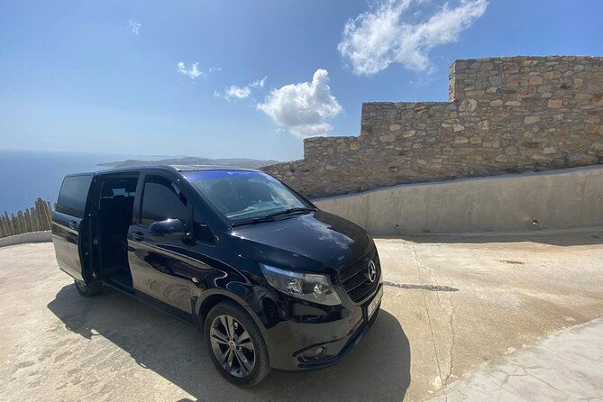 mykonos-private-transfers-2
