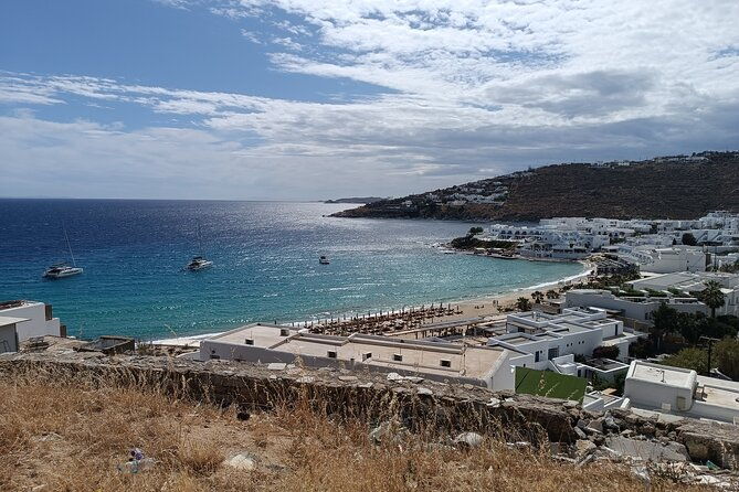 mykonos-private-transfers