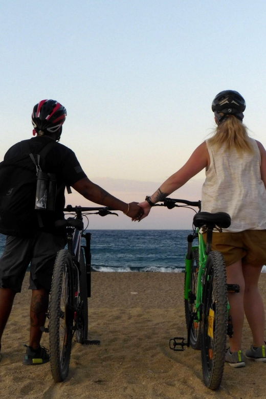 mykonos-romantic-bike-tour-with-private-picnic-at-the-beach