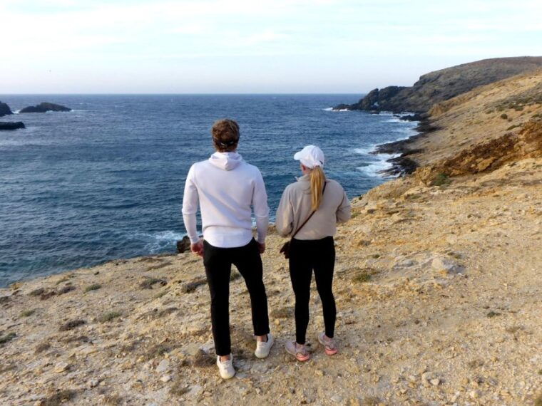 mykonos-romantic-bike-tour-with-private-picnic-at-the-beach