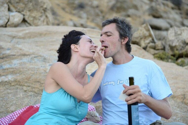 mykonos-romantic-bike-tour-with-private-picnic-at-the-beach