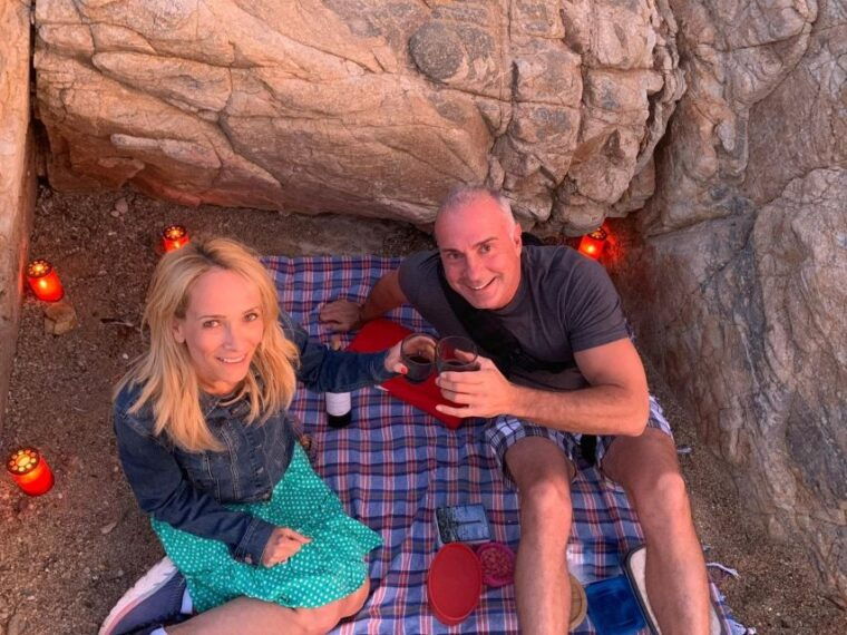 mykonos-romantic-bike-tour-with-private-picnic-at-the-beach