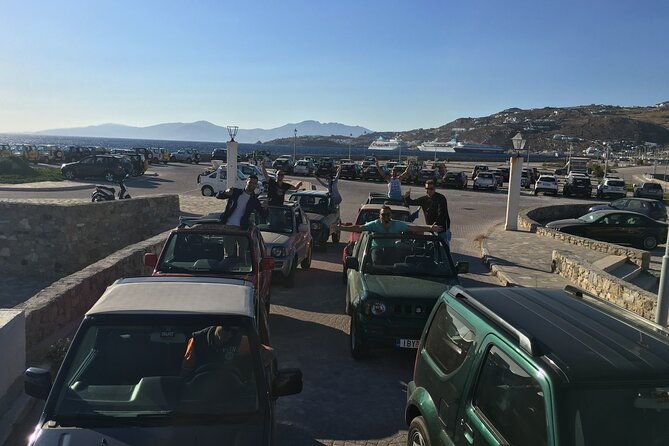 mykonos-safari-island-tour-according-to-the-locals