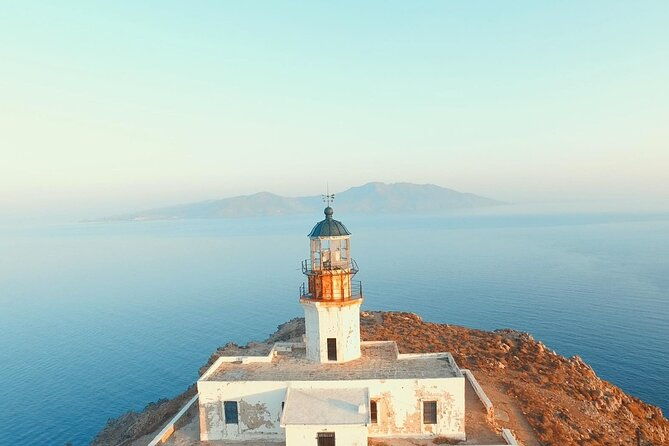 mykonos-safari-island-tour-according-to-the-locals