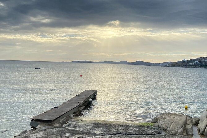 mykonos-safari-island-tour-according-to-the-locals