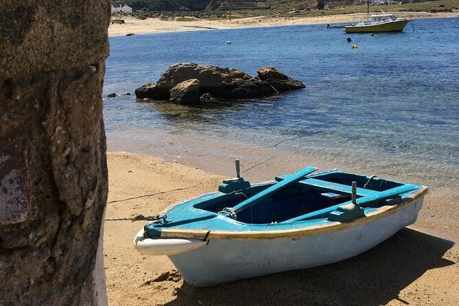 mykonos-safari-island-tour-according-to-the-locals