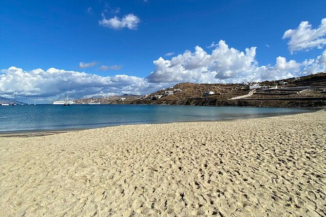 mykonos-safari-island-tour-according-to-the-locals