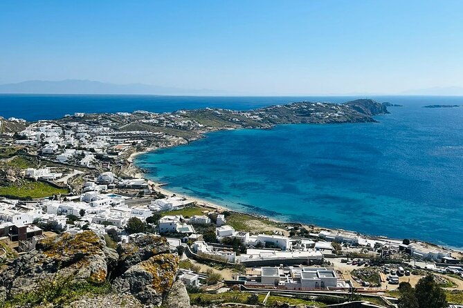 mykonos-safari-island-tour-according-to-the-locals