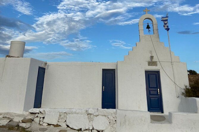 mykonos-safari-island-tour-according-to-the-locals