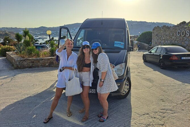 mykonos-sail-cruise-to-rhenia-guided-tour-of-delos-lunchdrinks