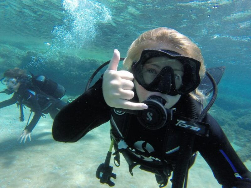 mykonos-scuba-diving-mini-program-for-beginners