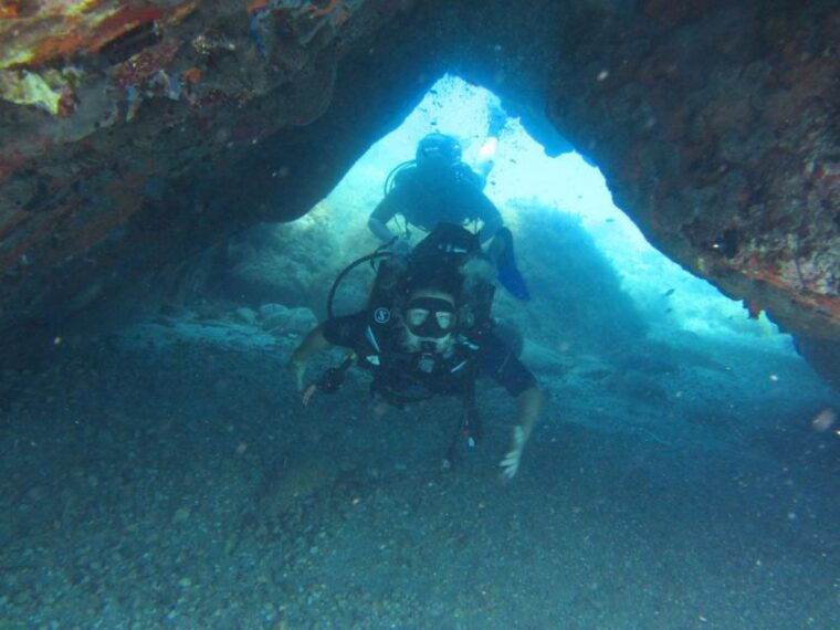mykonos-scuba-diving-mini-program-for-beginners
