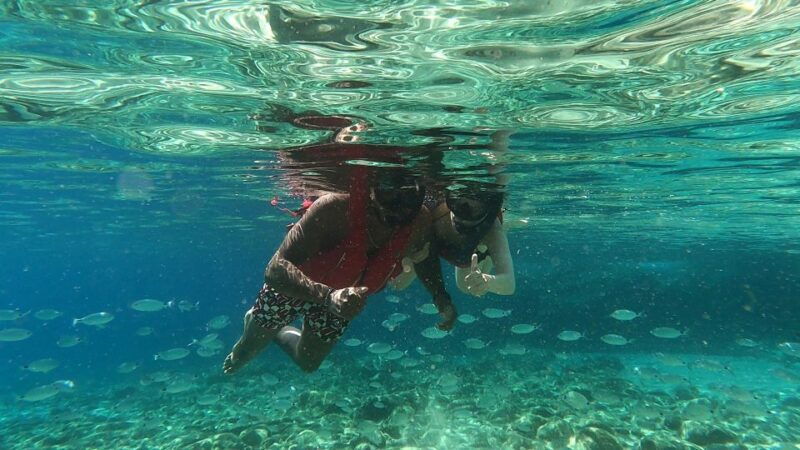 mykonos-secluded-bays-sea-kayaking-tour-with-gopro-photos