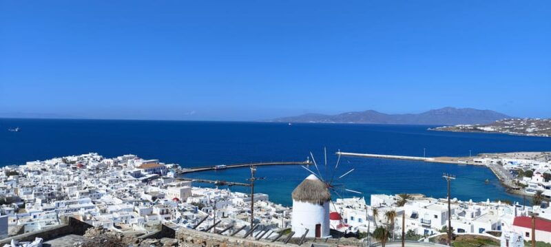 mykonos-semi-private-bus-tour-in-english-spanish