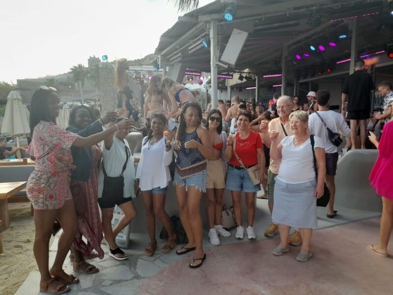 mykonos-semi-private-bus-tour-in-english-spanish