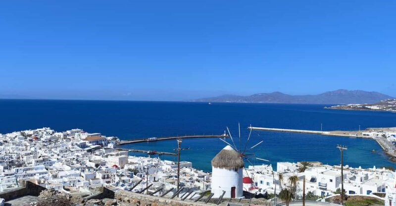 mykonos-semi-private-bus-tour-in-english-spanish