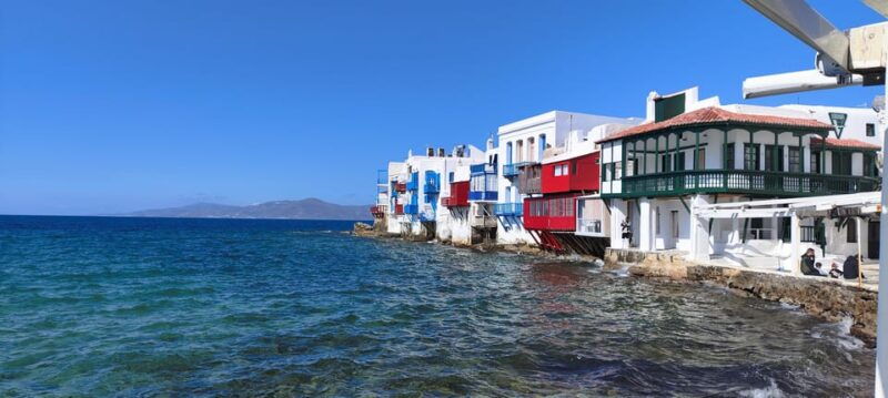 mykonos-semi-private-bus-tour-in-english-spanish
