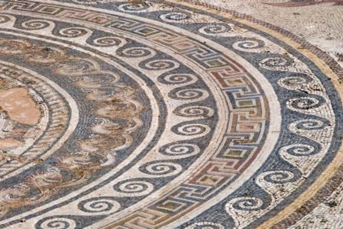 mykonos-shore-excursion-private-tour-to-delos-island