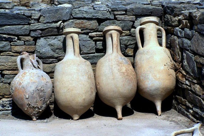 mykonos-shore-excursion-private-tour-to-delos-island