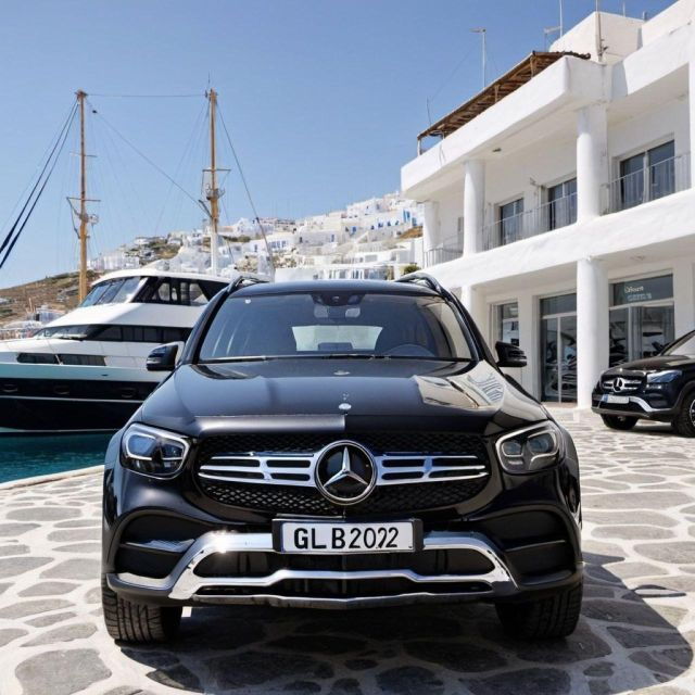 mykonos-small-group-tour-for-cruise-passengers-port-pickup