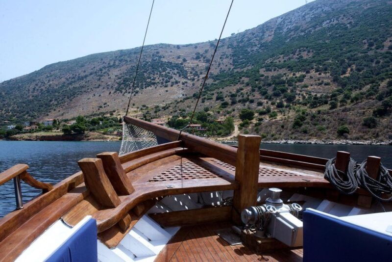 mykonos-south-beaches-cruise