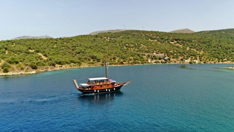 mykonos-south-beaches-cruise