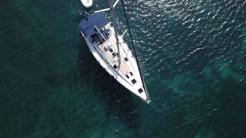 mykonos-south-beaches-sailing-tour-with-lunch-and-transfers