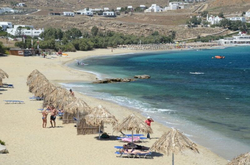 mykonos-south-coast-cruise-2