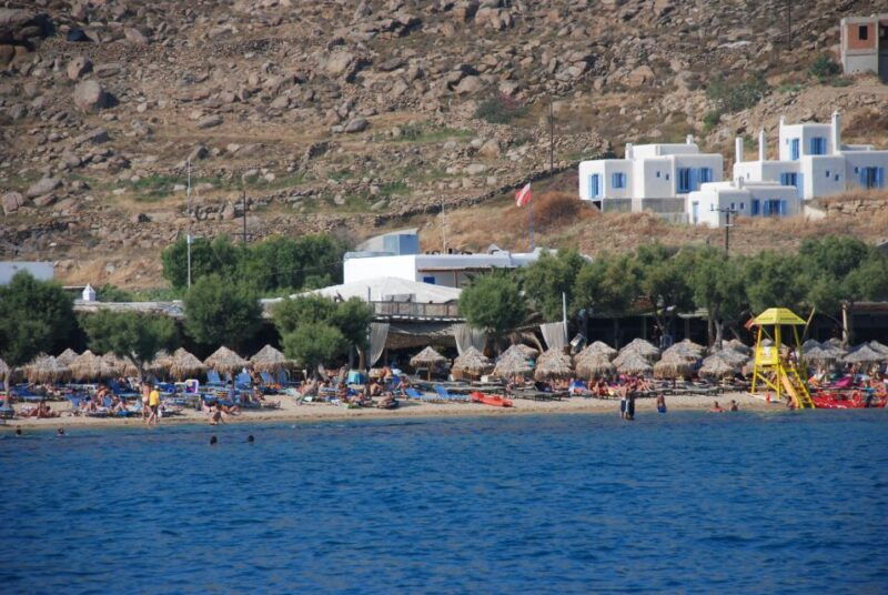 mykonos-south-coast-cruise-2