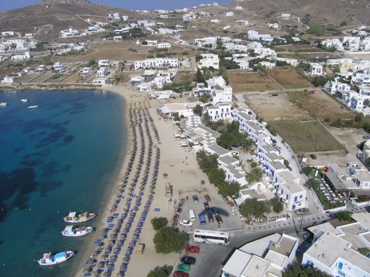 mykonos-south-coast-cruise-2
