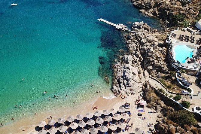 mykonos-south-coast-cruise