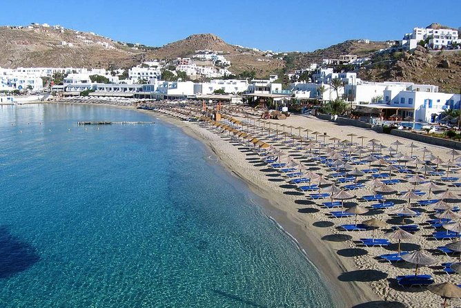 mykonos-south-coast-cruise