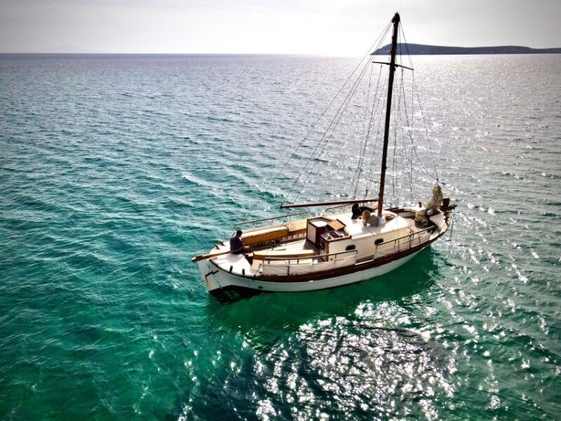 mykonos-south-coast-morning-semi-private-cruise