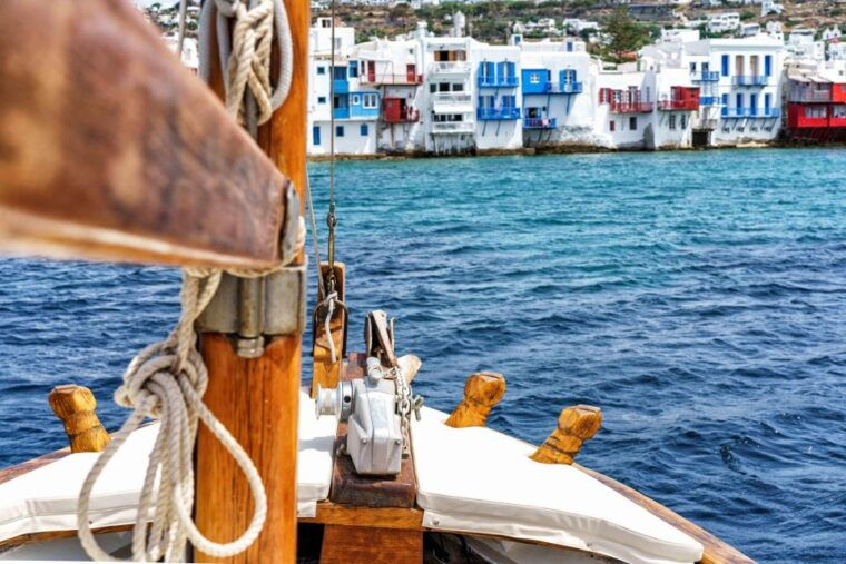 mykonos-south-coast-morning-semi-private-cruise