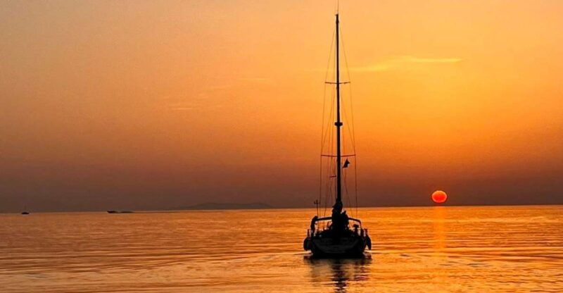mykonos-south-or-west-coast-evening-semi-private-cruise