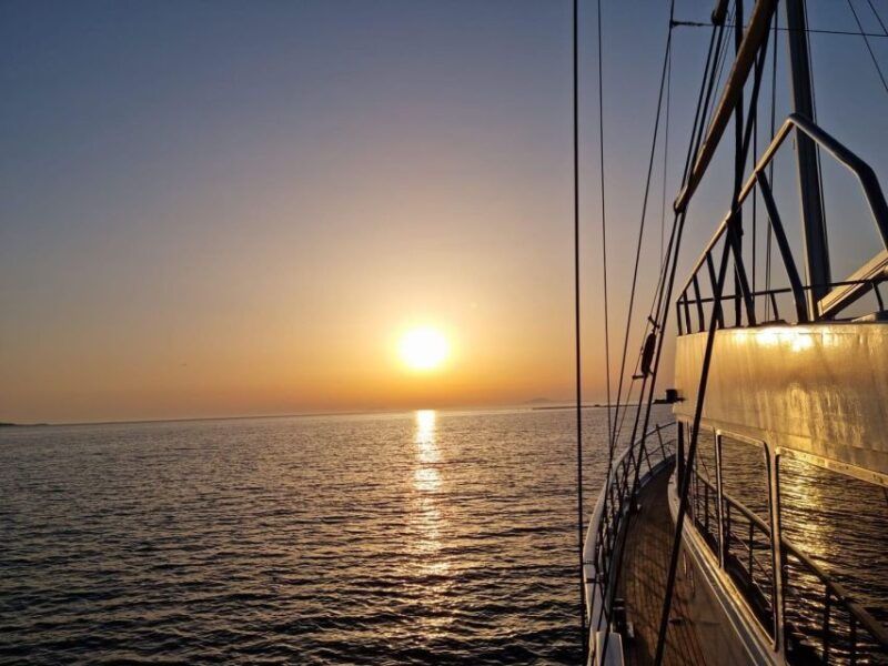 mykonos-sunset-boat-cruise-with-light-dinner-drinks