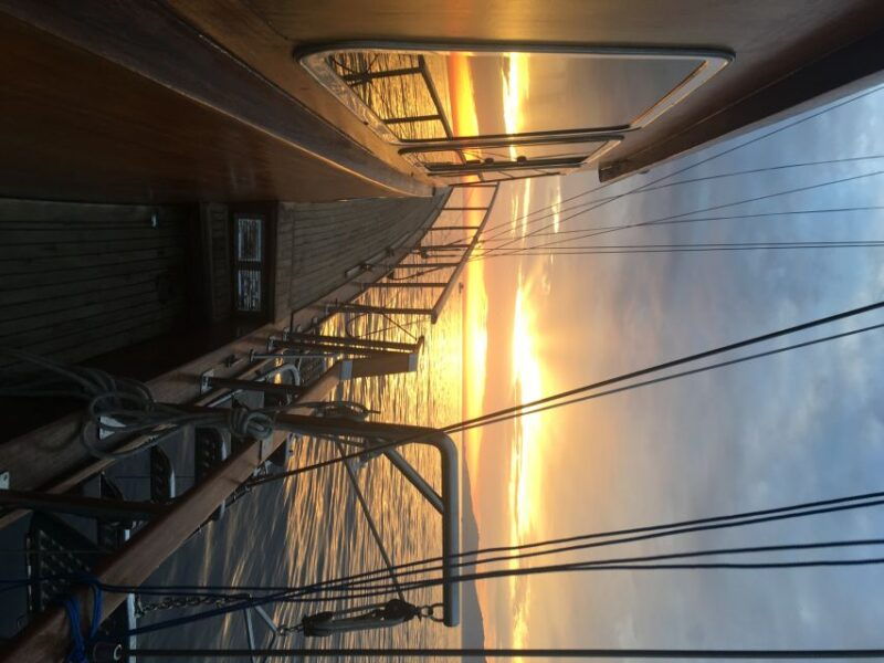 mykonos-sunset-boat-cruise-with-light-dinner-drinks
