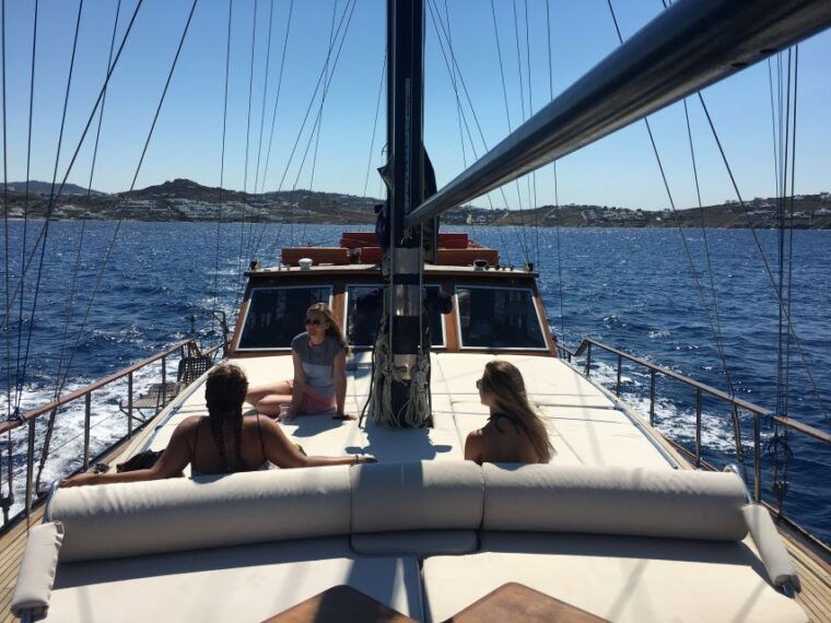 mykonos-sunset-boat-cruise-with-light-dinner-drinks