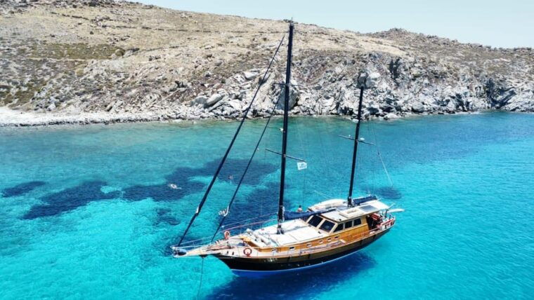 mykonos-sunset-boat-cruise-with-light-dinner-drinks