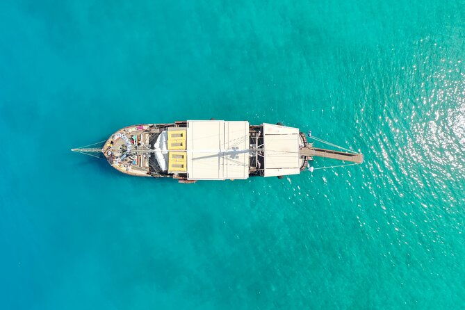 mykonos-sunset-boat-party-little-venice