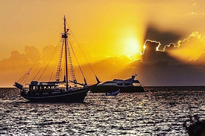 mykonos-sunset-boat-party-little-venice