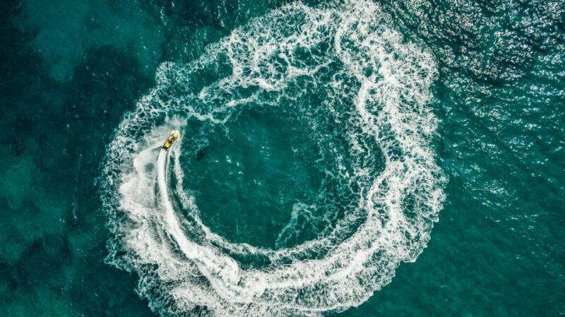 mykonos-super-paradise-beach-jet-ski-canoe-sup-rental