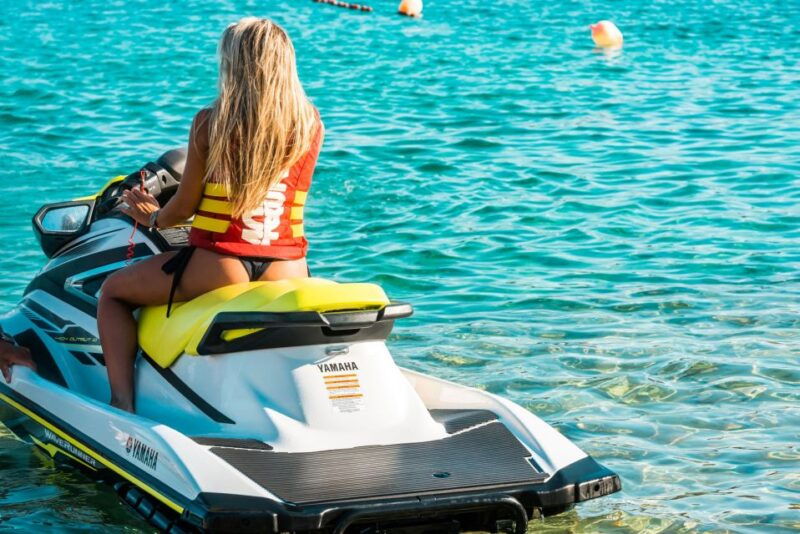 mykonos-super-paradise-beach-jet-ski-canoe-sup-rental