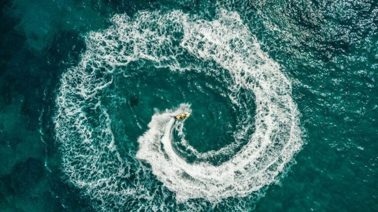 mykonos-super-paradise-beach-jet-ski-canoe-sup-rental