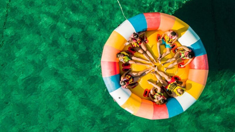mykonos-super-paradise-beach-watersport-activities