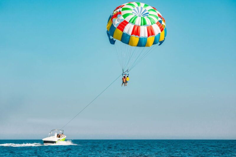 mykonos-super-paradise-beach-watersport-activities
