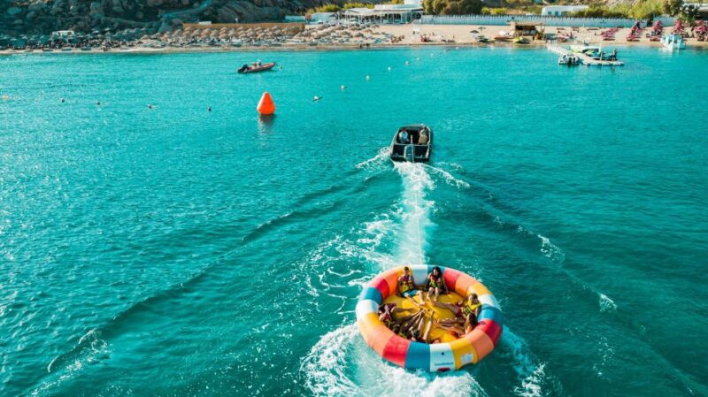 mykonos-super-paradise-beach-watersport-activities