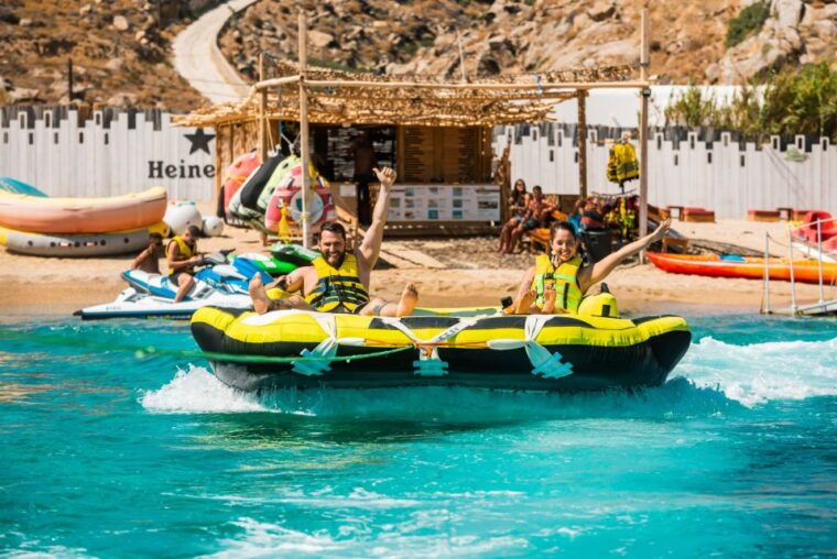 mykonos-super-paradise-beach-watersport-activities