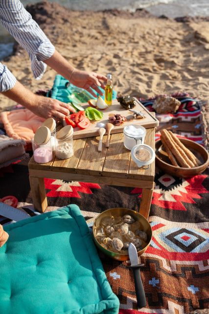 mykonos-the-greek-meze-picnic